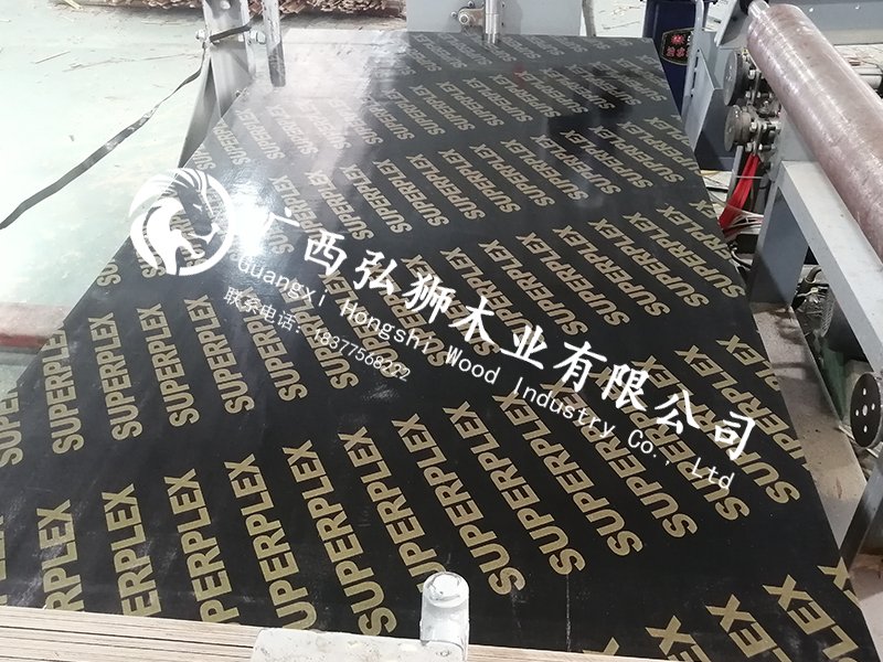 廣西建筑模板那家質(zhì)量好？插圖1