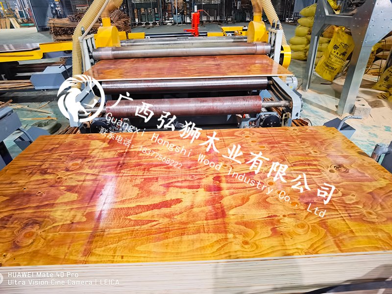 那些地區(qū)的建筑模板銷量較好？插圖